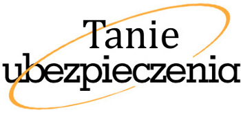 Logo Tanieubezpieczenia.com.pl Szczecin