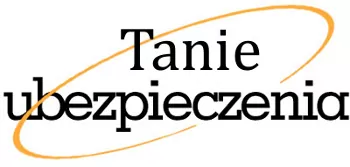 logo TanieUbezpieczenia.com.pl Szczecin
