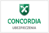 Concordia Szczecin