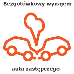 Auto Zastepcze Szczecin