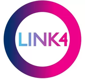 pzu-link4 logo