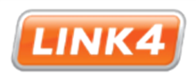 Logo Link 4 200