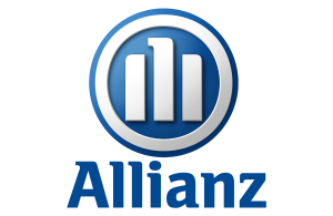 Agent Allianz Szczecin
